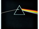 PINK FLOYD - The Dark Side Of The Moon - JAPAN EMS-80324 - Complete w/ inserts