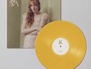 Florence and the Machine - High As Hope Limited edition 1LP Yellow Vinyl NEW