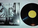 Susvourtre Vagézaryavtre ?LP TORGEIST VLAD TEPES VETALA BLACK CILICE MUTIILATION