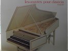 Gremy-Chauliac Huguette - Marchand - Clerambault - FY - RCA -