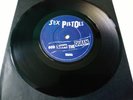 SEX PISTOLS 7
