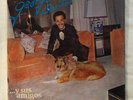 GEORGE DE LEON - Y Sus Amigos - RARE PANAMA GUAGUANCO SALSA SWEET SOUL private