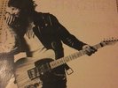 BRUCE SPRINGSTEEN BORN TO RUN VINYL LP 1975 ORIGINAL AUSTRALIAN PRESS SBP234729