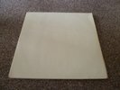 THE BEATLES THE WHITE ALBUM VINYL LP STEREO MONO POSTER PHOTOS PCS PMC 7067-8