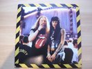 2 LP The Rolling Stones - No Security