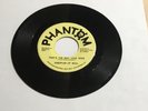 Northern soul 45-Disciples of Soul-That’s the way Love Goes