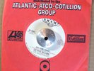 FUNK SOUL 45 - LEE SHOT WILLIAMS - GET SOME ORDER /OUR THING IS THROUGH M- Hear