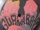 The Guana Batz ?– Peel Session  7