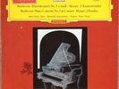 DGG 138 087 SLPM RED STEREO Tulip label