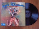 Soft Machine - Volume Two. Vinyl Probe 1st Press UK 1969.