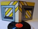 VG+/VG The Outsiders C.Q. ORIG Dutch Beat GF LP psych masterpiece 1968 Pokora 5