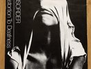 DISORDER 7