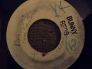 T.isle The Silvertones Cool Down Wicked Rocksteady