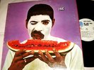 Ike And Tina Turner ?– Outta Season - BLUE THUMB -