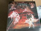 IMMOLATION Dawn of Possession LP listenable New black vinyl