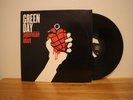 Green Day 