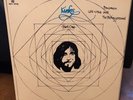 THE KINKS Lola Versus Powerman Vinyl LP EXCELLENT A1 B3 record - Mod