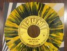 Third Man Records Jerry Lee Lewis Great Balls Of Fire Limited Edition SUN RAY
