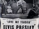 Elvis Presley  EP 