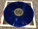 THE KINKS - FACE TO FACE - 2LP BLUE VINYL LTD VINYL (500) STEREO/MONO
