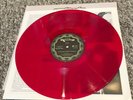 THE KINKS - SOMETHING ELSE - 2LP RED VINYL LTD VINYL (500) STEREO/MONO