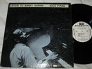 Barry Harris ?– Listen To Barry Harris Solo Piano -MONO WLP RIVERSIDE 1ST PRESS
