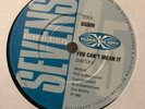Chapter 5 - You Cant Mean It / One In A Million NORTHERN SOUL