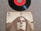 Udo Lindenberg Good Life City Vinyl Single RAR