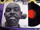 K.C. DOUGLAS - THE COUNTRY BOY - ORIGINAL US