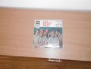EP THE BEACH BOYS BEST / I get around + Surfer Girl + Fun fun fun + Surfin USA