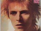 DAVID BOWIE: Space Oddity USA RCA LSP-4813 Glam Classic ’72 Vinyl LP
