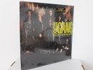 ROXX GANG Things You’ve Never Done Before LP (Virgin 7 91067-1) SEALED Metal