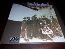 Rare Spain Ed.  1969   Led Zeppelin ?– Led Zeppelin II -  mint cond. NO RESERVE
