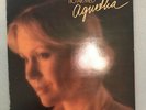 Tio År Med- The Best of Agnetha Faltskog LP (1979 Vinyl NM) Lyric Inner ABBA ar