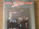 Reo speedwagon hi infidelity 8 Track  Unopened.