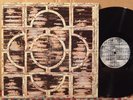 Dome Will You Speak This Word NM Uniton NORWAY electronic minimal experimental