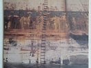 PIANO MAGIC - A Trick of the Sea  (Bliss Out Vol. 13) LP ISAN Cluster TORTOISE