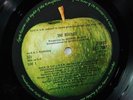 BEATLES 1968 Stereo 1st Press UK Apple LP - White Album - EX/NM 100% Complete