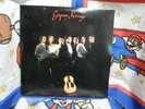 Gypsy Kings- Self Titled LP RECORD RARE