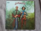 SUBWAY same - Original first pressing EPIC FRANCE  masterpiece m(-)