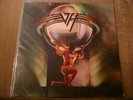 Van Halen 5150 LP Sealed