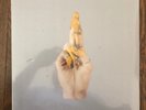 Lowborn [LP] by Anberlin (Vinyl, Jul-2014, Tooth & Nail)