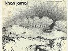 Bill Lewis & Khan Jamal - The River LP - Philly Jazz - Spiritual Jazz VG++