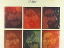 Joe Henderson - Multiple LP - Milestone VG++ Shrink