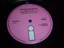 TRAFFIC JOHN BARLEYCORN MUST DIE PINK 