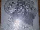 Mutha Goose LP-Alpha Omega LP 264-01 Original Stereo Album-Unopened