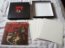 Faith No More King For A Day 7 x 7 Box Set Album LP *STUNNING* Complete 1995