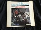 Take me for What I'm Worth the Searchers ORIGINAL 1965 12