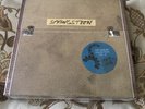 New Sealed Bruce Springsteen Album Collecton Vol 2 1987-1996 Vinyl