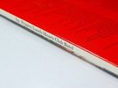 BEATLES 1967 UK Mono Parlophone LP - Sgt Peppers - NEAR MINT WIDE SPINE SLEEVE
